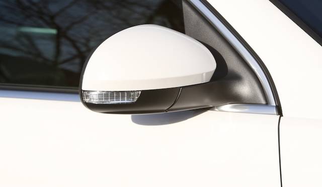 <strong>Volkswagen Tiguan TSI BlueMotion Technology│<br />フォルクスワーゲン ティグアン TSIブルーモーションテクノロジー</strong>