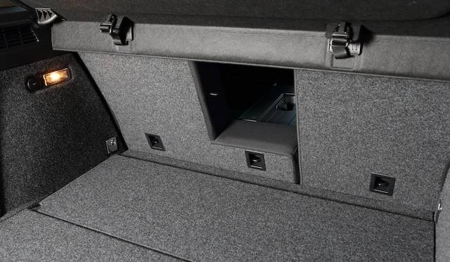 <strong>Volkswagen Tiguan TSI BlueMotion Technology│<br />フォルクスワーゲン ティグアン TSIブルーモーションテクノロジー</strong>