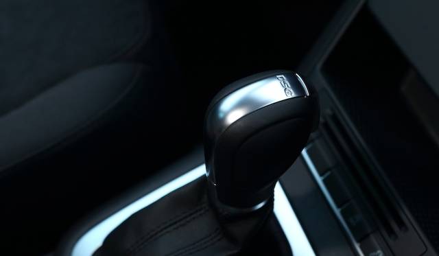 <strong>Volkswagen Tiguan TSI BlueMotion Technology│<br />フォルクスワーゲン ティグアン TSIブルーモーションテクノロジー</strong>