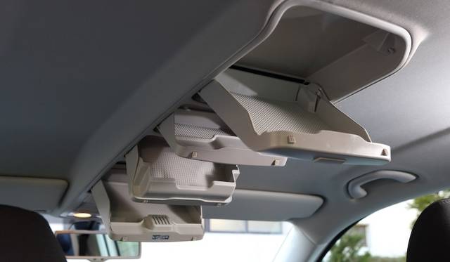 <strong>Volkswagen Tiguan TSI BlueMotion Technology│<br />フォルクスワーゲン ティグアン TSIブルーモーションテクノロジー</strong>