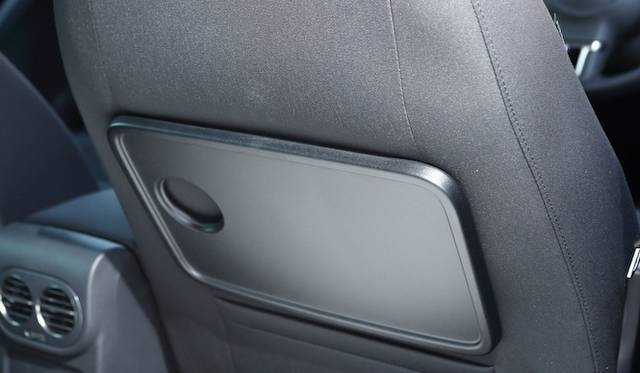 <strong>Volkswagen Tiguan TSI BlueMotion Technology│<br />フォルクスワーゲン ティグアン TSIブルーモーションテクノロジー</strong>