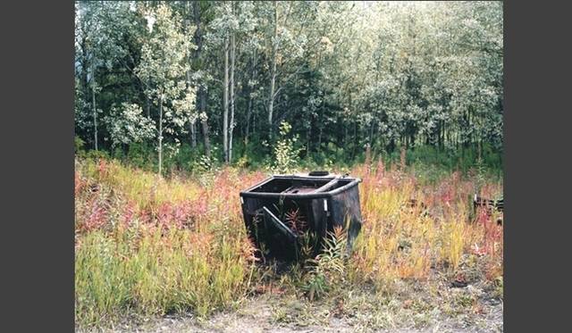 <strong>ART│代官山蔦屋書店でフォトエキシビション『5』を開催</strong>　© ISHIZUKA GENTARO