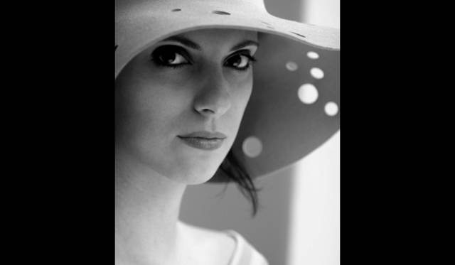 <strong>「第5回恵比寿映像祭」</strong>