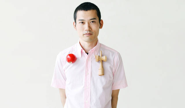 <strong>「第5回恵比寿映像祭」</strong>