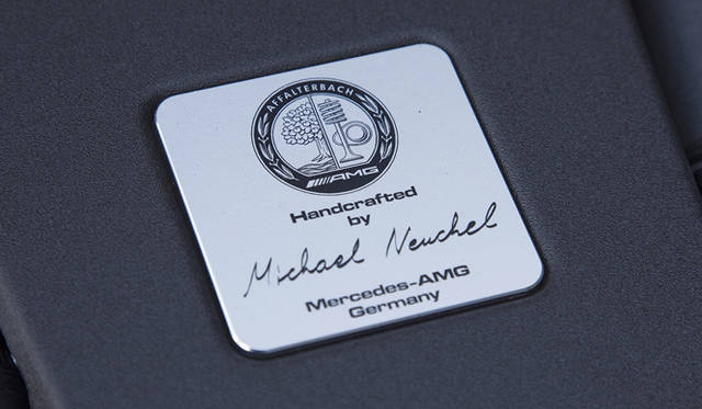 <strong>Mercedes-Benz CLS 63 AMG Shooting Brake｜メルセデス・ベンツ CLS 63 AMG シューティングブレーク</strong>