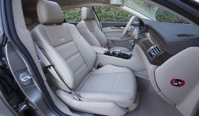 <strong>Mercedes-Benz CLS 63 AMG Shooting Brake｜メルセデス・ベンツ CLS 63 AMG シューティングブレーク</strong>