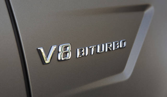 <strong>Mercedes_Benz CLS 63 AMG Shooting Brake｜メルセデス ベンツ CLS 63 AMG シューティングブレーク</strong>