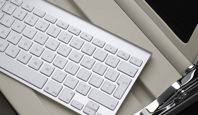 <strong>Bentley Mulsanne ｜ベントレー ミュルザンヌ</strong>