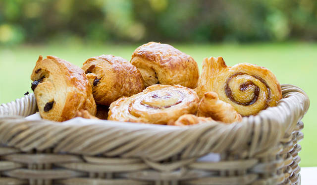 <strong>伝統と革新の英国ロイヤル文化を巡る旅</strong>　