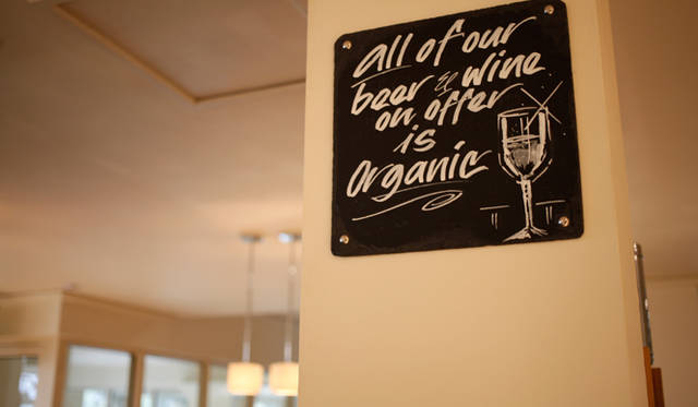 <strong>伝統と革新の英国ロイヤル文化を巡る旅</strong>　