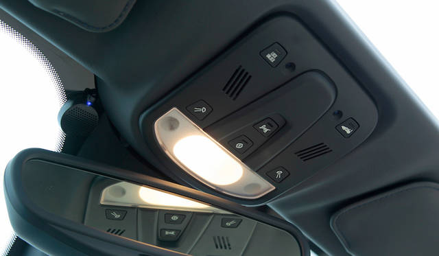 <strong>Ferrari 458 Spider｜フェラーリ 458スパイダー</strong>