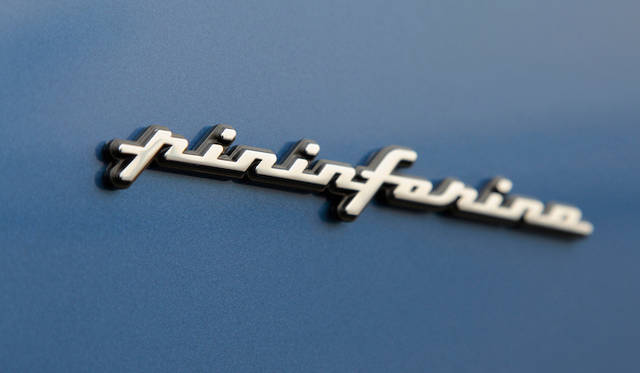 <strong>Ferrari 458 Spider｜フェラーリ 458スパイダー</strong>