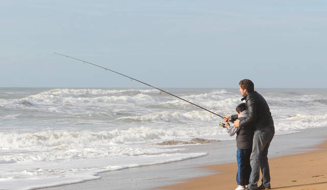 <strong>MOVIE｜幸せのかたちを問う感動作『よりよき人生』</strong>　数かずの話題作への出演がつづき、フランス映画界を代表する俳優でもあるギョーム・カネが、主人公のヤンを熱演　© Wild Bunch 2011