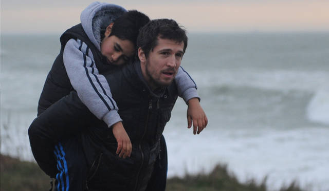 <strong>MOVIE｜幸せのかたちを問う感動作『よりよき人生』</strong>　© Wild Bunch 2011