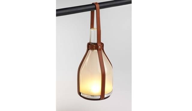 <strong>Louis Vuitton｜ルイ・ヴィトン </strong>　ベル ランプ　今後展開予定 © Louis Vuitton