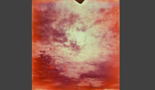 <strong>ART│蔦屋書店で荒木経惟展『淫夢』</strong>