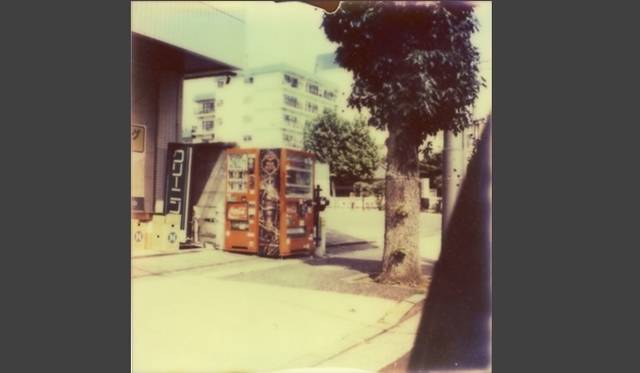 <strong>ART│蔦屋書店で荒木経惟展『淫夢』</strong>