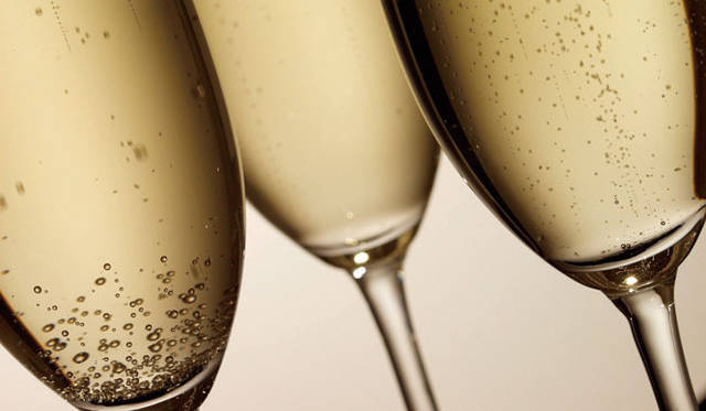 年に2回の美食イベント「ジャパン・レストラン・ウィーク2013 ウィンタープレミアム」