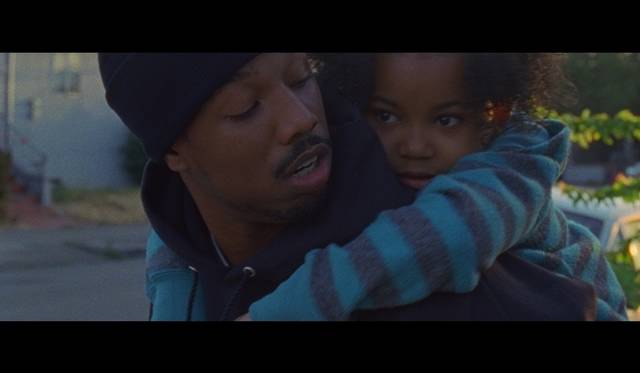 <strong>2013国際映画祭速報｜サンダンス映画祭</strong>　『Fruitvale』　© Rachel Morrison