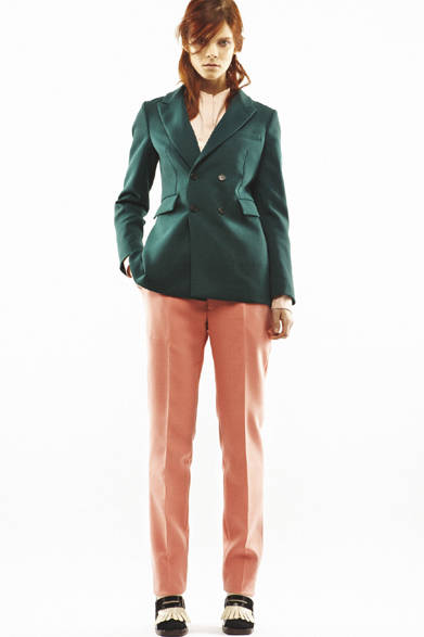 　2013年ウインター エディション