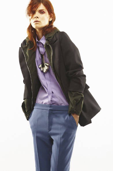 　2013年ウインター エディション