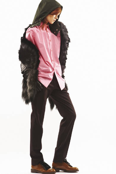 　2013年ウインター エディション