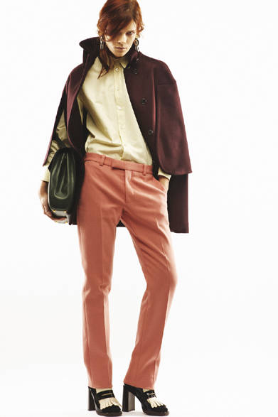 　2013年ウインター エディション