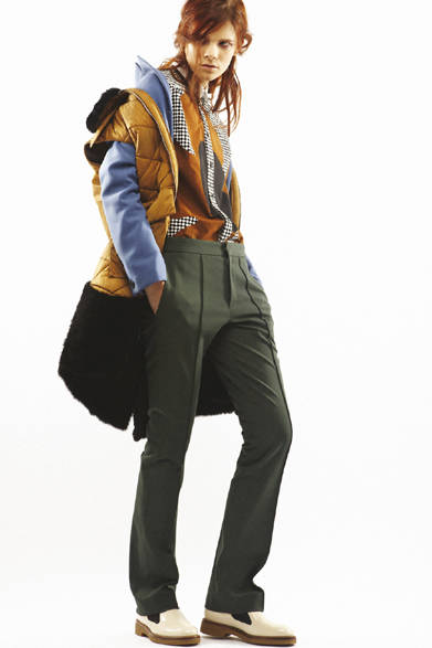 　2013年ウインター エディション