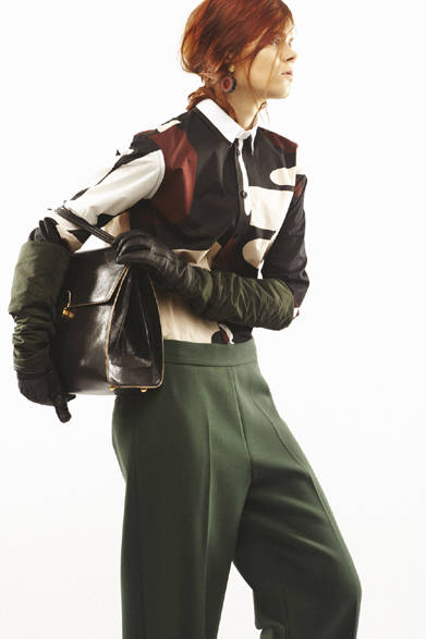 　2013年ウインター エディション