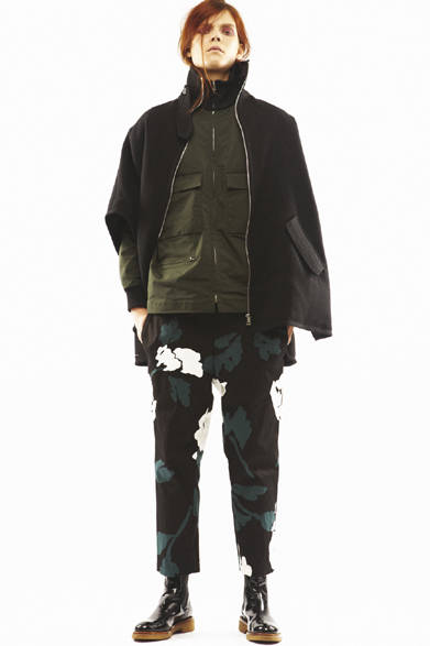 　2013年ウインター エディション