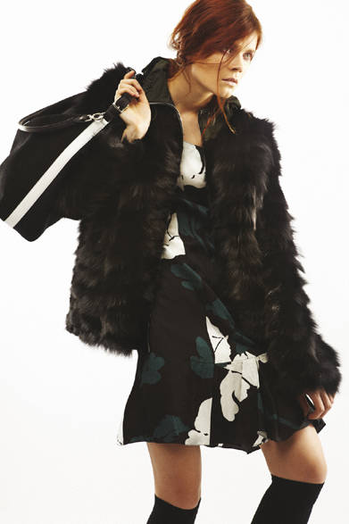 　2013年ウインター エディション