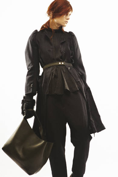 　2013年ウインター エディション