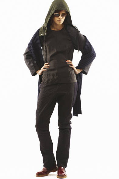 　2013年ウインター エディション