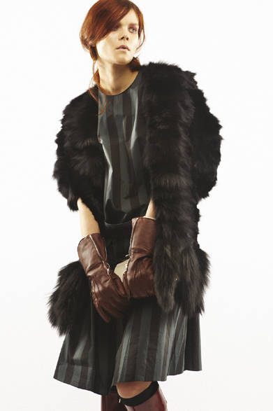 　2013年ウインター エディション