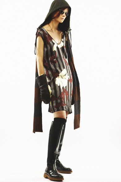 　2013年ウインター エディション