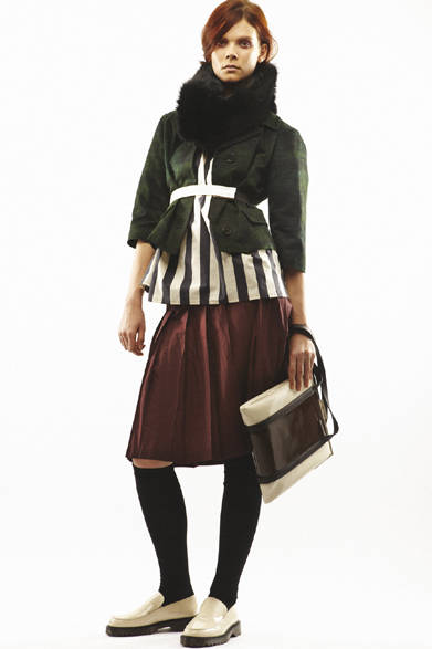 　2013年ウインター エディション