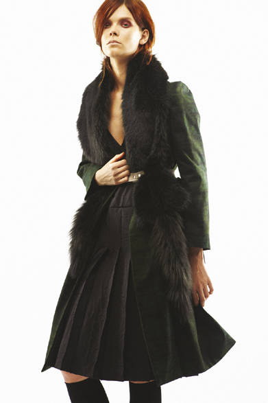 　2013年ウインター エディション