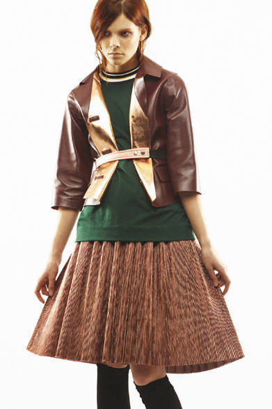 　2013年ウインター エディション