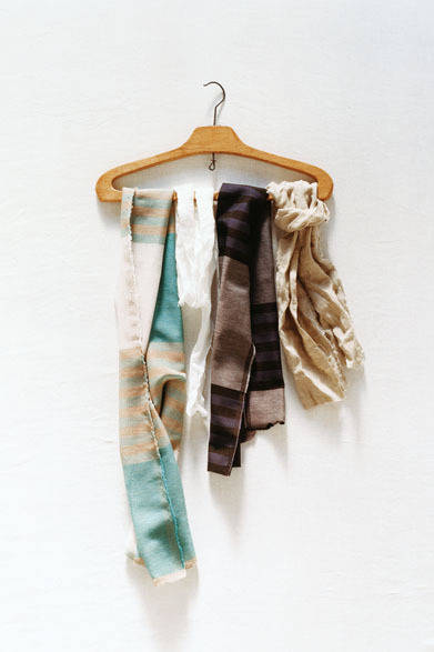 <strong>ACTUS｜アクタス</strong>　オリジナルテキスタイルブランド「FABRICIA」　