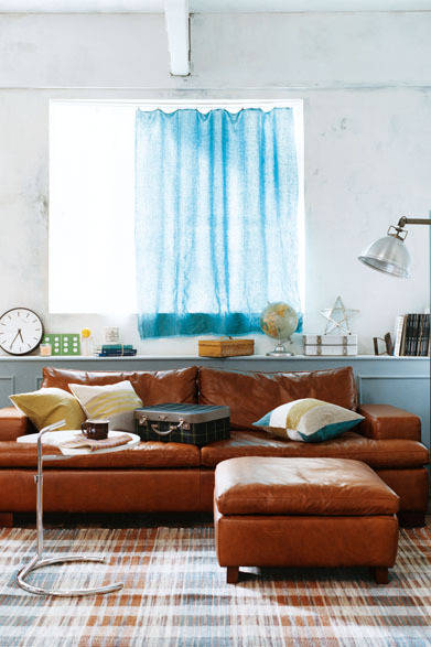 <strong>ACTUS｜アクタス</strong>　オリジナルテキスタイルブランド「FABRICIA」　