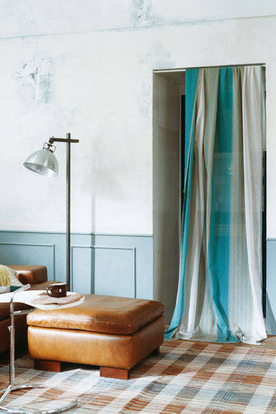 <strong>ACTUS｜アクタス</strong>　オリジナルテキスタイルブランド「FABRICIA」　