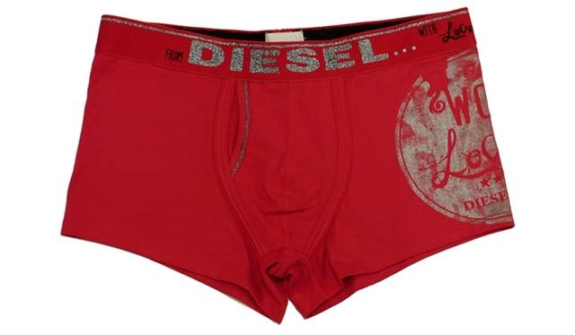 　「’WORK with LOVE’ ティンボックス」