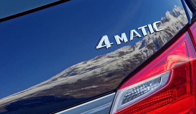 <strong>Mercedes-Benz GL 500 4MATIC BlueEFFICIENCY｜<br />メルセデス・ベンツ GL 500 4マチック ブルーエフィシエンシー</strong>