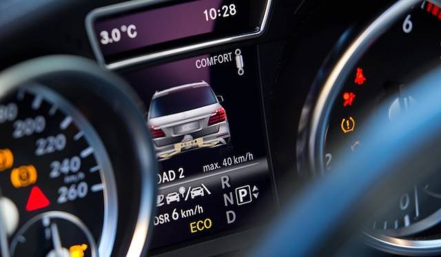 <strong>Mercedes-Benz GL 500 4MATIC BlueEFFICIENCY｜<br />メルセデス・ベンツ GL 500 4マチック ブルーエフィシエンシー</strong>