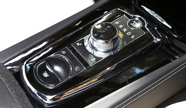 <strong>Jaguar XKR Coupe｜ジャガー XKR クーペ</strong>