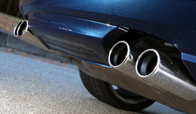 <strong>Jaguar XKR Coupe｜ジャガー XKR クーペ</strong>