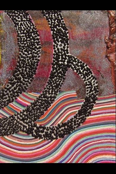 日程│2月6日（水）～3月10日（日）　※月曜、火曜は休廊<br />時間│13:00～19:00<br />会場│ヒロマート・ギャラリー<br />東京都文京区関口1-30-7 三村ビル1階<br />Tel.03-6233-9836