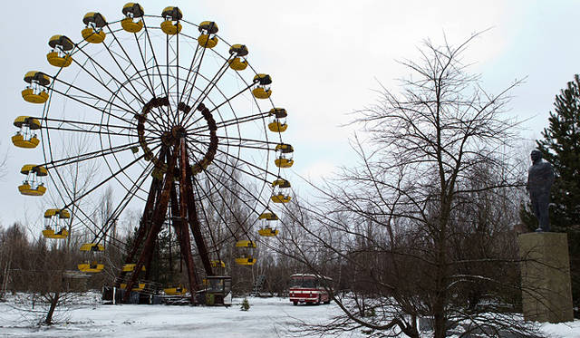 <strong>MOVIE｜『故郷よ』</strong>　© 2011 Les Films du Poissons