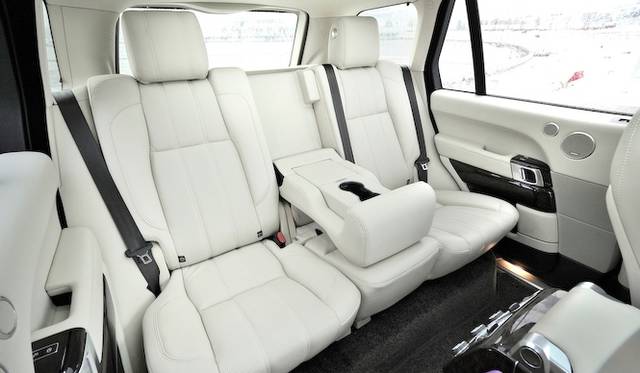 17_range_rover_665 <strong>Land Rover Range Rover 5.0 V8 SUPERCHARGED VOGUE|<br />ランドローバー レンジローバー 5.0 V8 スーパーチャージド ヴォーグ</strong>