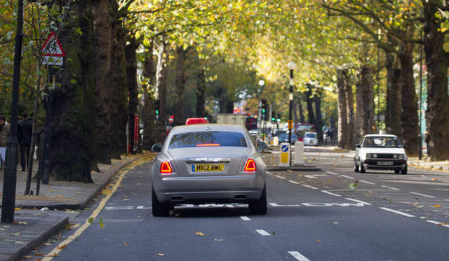 <strong>伝統と革新の英国ロイヤル文化を巡る旅</strong>　